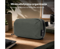 WANDRD Tech Bag Small Wasatch Green - 1550176 - zdjęcie 6